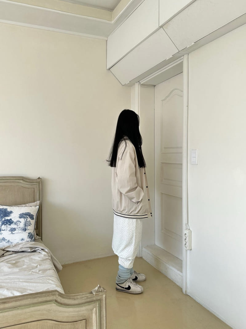 Jejeunosity - Korean Women Fashion - #momslook - Adult Huayiba City - 8