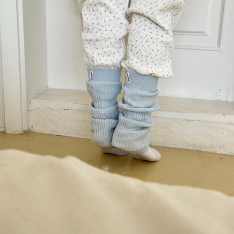 Jejeunosity - Korean Women Fashion - #momslook - Adult House Pants - 11
