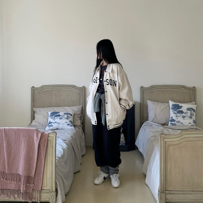 Jejeunosity - Korean Women Fashion - #shopsmall - Adult Huayiba City
