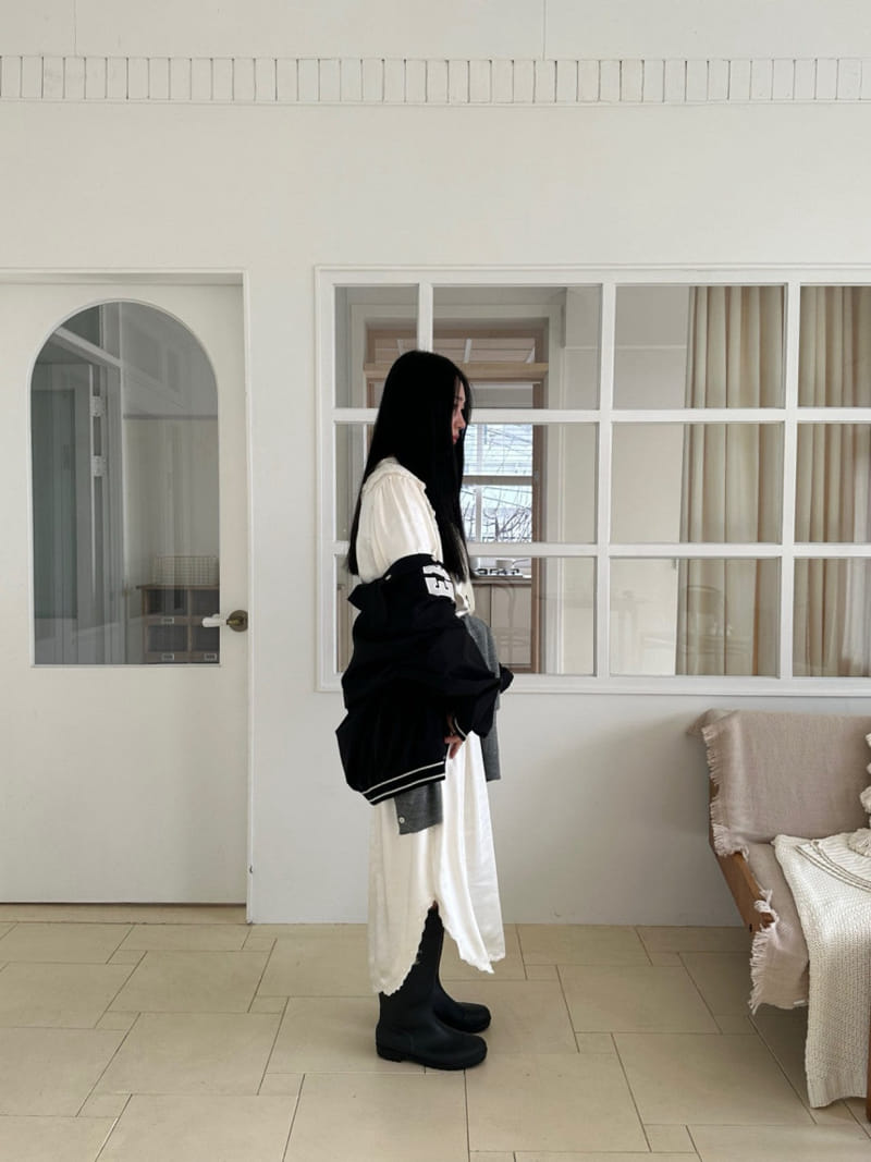 Jejeunosity - Korean Women Fashion - #thelittlethings - Adult Huayiba City - 3