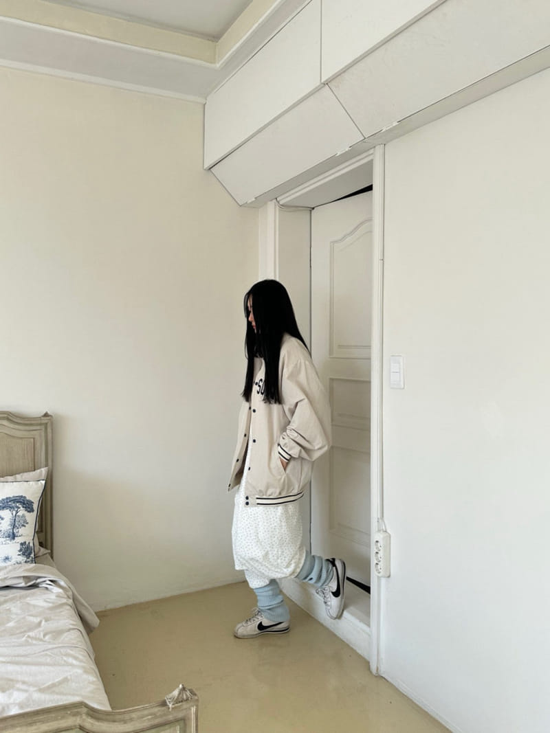 Jejeunosity - Korean Women Fashion - #womensfashion - Adult Huayiba City - 11