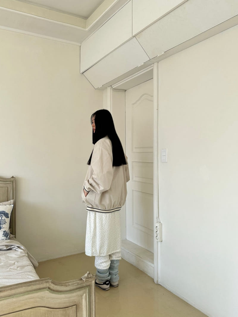 Jejeunosity - Korean Women Fashion - #womensfashion - Adult Huayiba City - 9