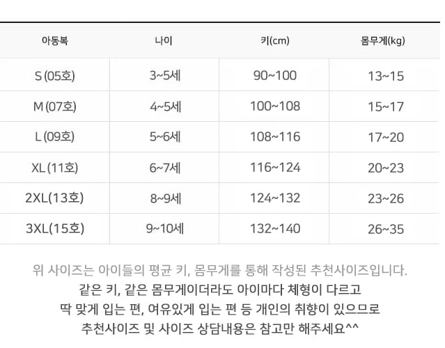 Milk Powder - Korean Children Fashion - #stylishchildhood - Bom Bom Knit Cardigan - 11