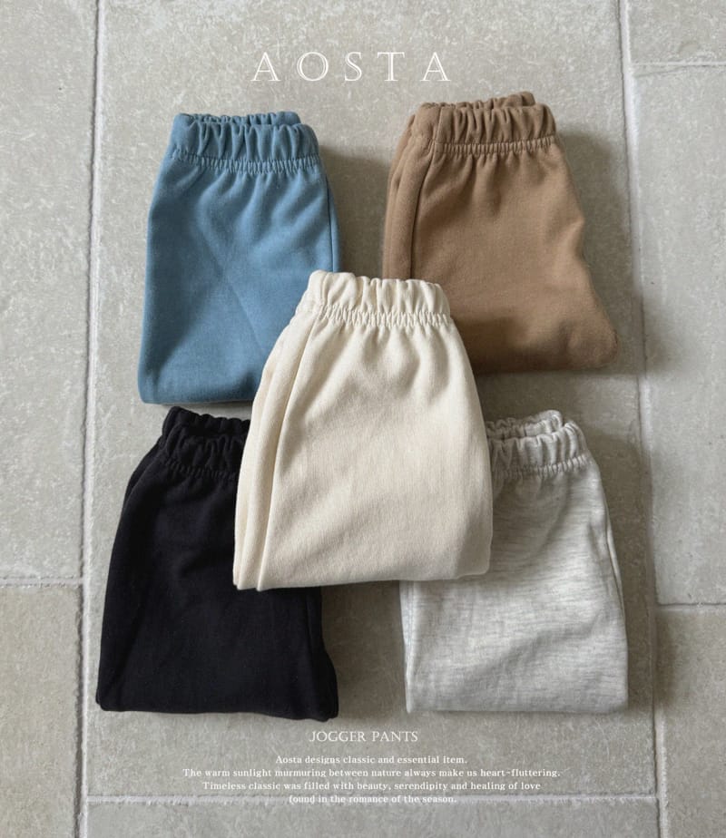 Mumunbaba - Korean Children Fashion - #kidsshorts - PoPo Mesh Skirt - 7