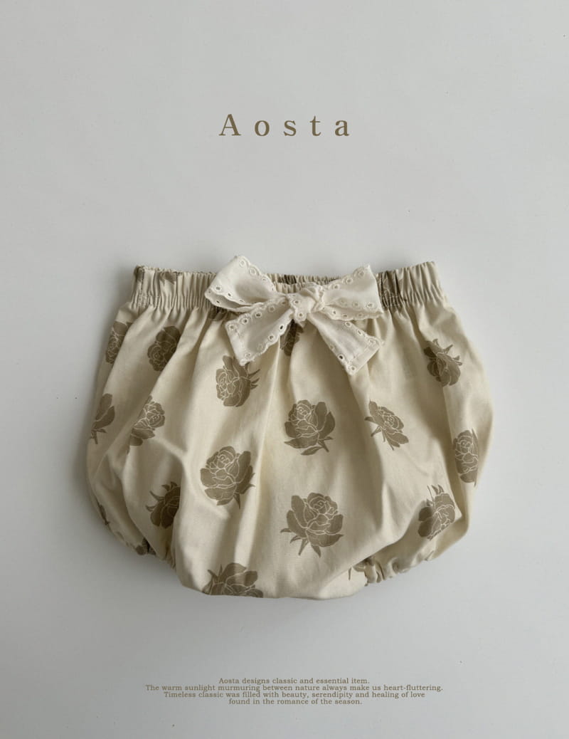 Mumunbaba - Korean Children Fashion - #magicofchildhood - Low White Skirt - 8