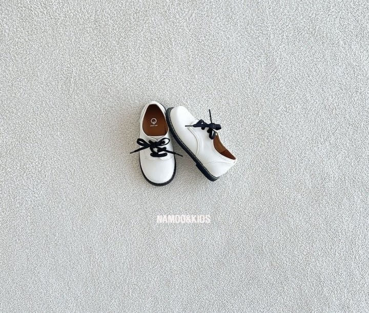 Namoo & Kids - Korean Children Fashion - #Kfashion4kids - Miu Roper - 8