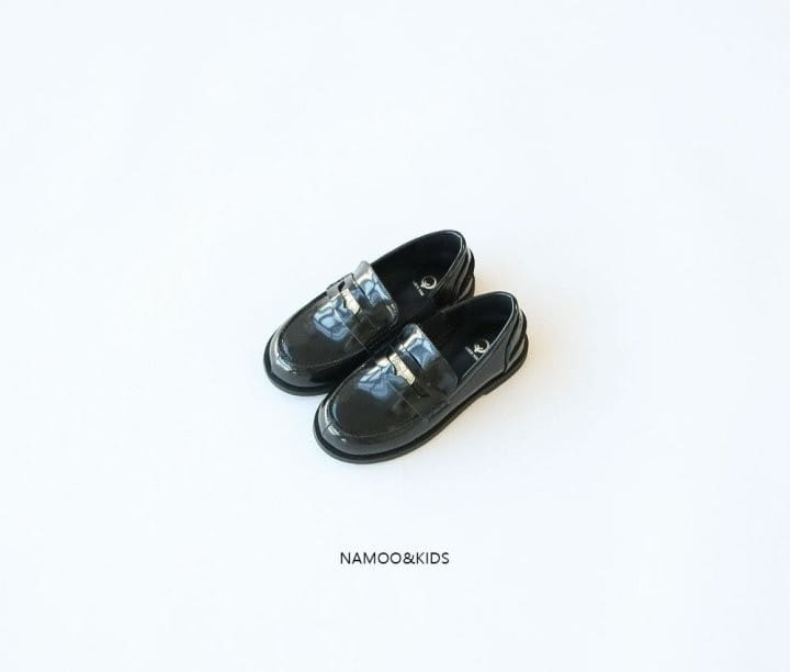 Namoo & Kids - Korean Children Fashion - #Kfashion4kids - Penny Roper - 2
