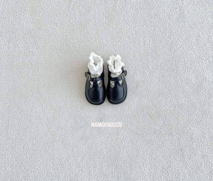 Namoo & Kids - Korean Children Fashion - #childofig - Jenny Roper - 11