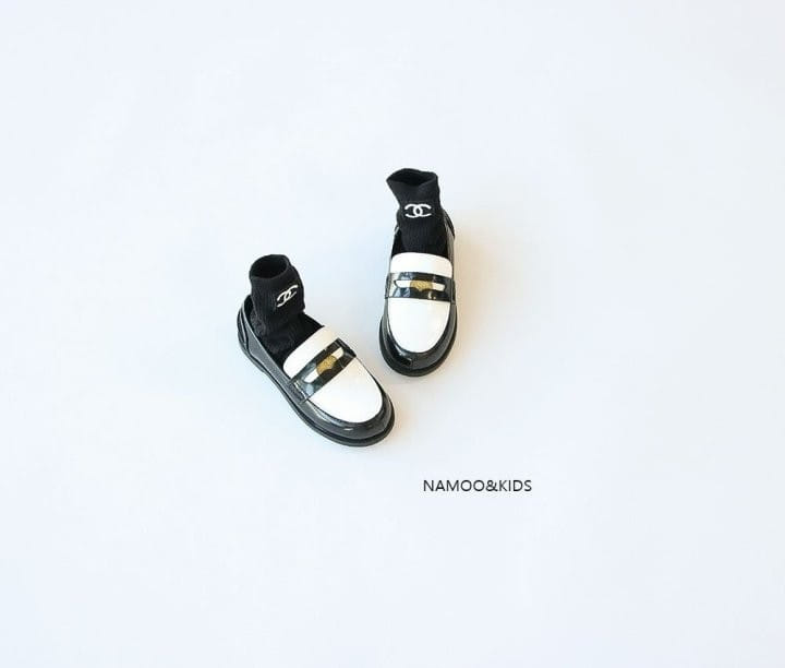 Namoo & Kids - Korean Children Fashion - #childofig - Penny Roper - 10