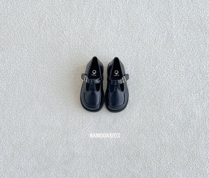 Namoo & Kids - Korean Children Fashion - #fashionkids - Jenny Roper - 2