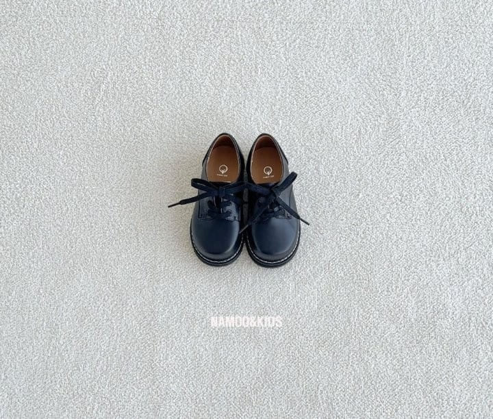 Namoo & Kids - Korean Children Fashion - #kidsstore - Miu Roper - 6