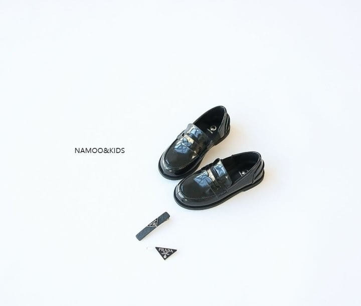 Namoo & Kids - Korean Children Fashion - #littlefashionista - Penny Roper - 3