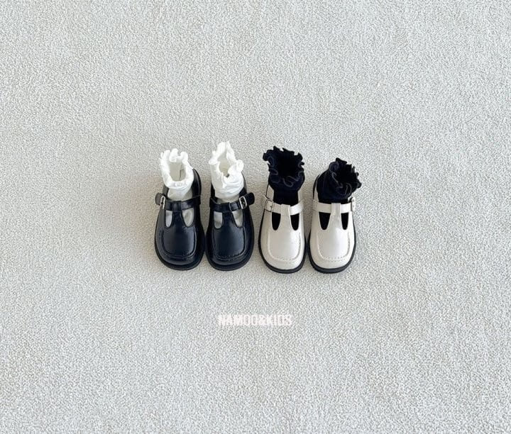 Namoo & Kids - Korean Children Fashion - #magicofchildhood - Jenny Roper - 8