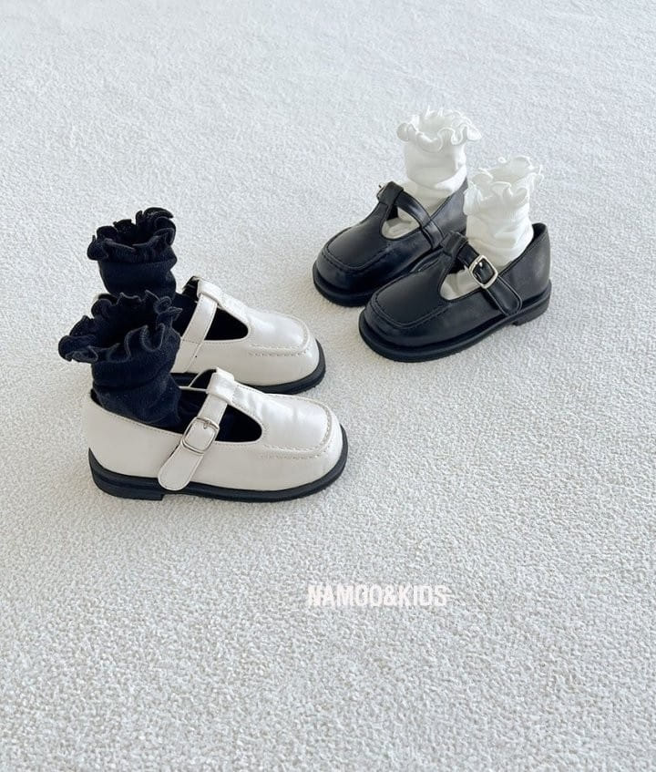 Namoo & Kids - Korean Children Fashion - #prettylittlegirls - Jenny Roper - 10