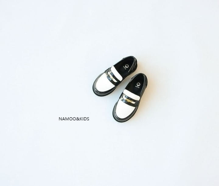 Namoo & Kids - Korean Children Fashion - #todddlerfashion - Penny Roper - 7