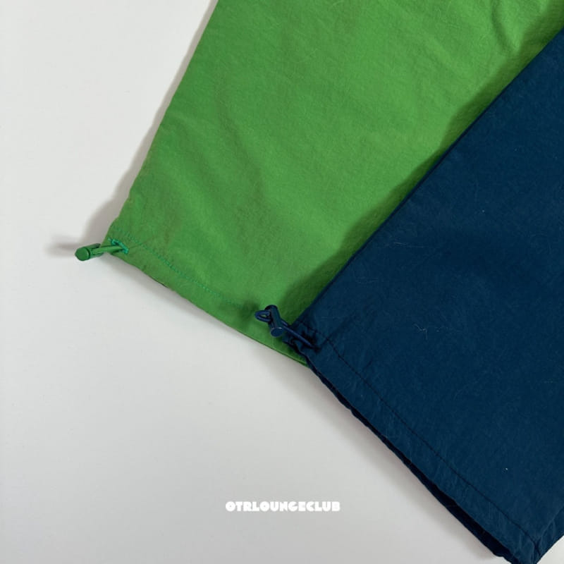 Otr - Korean Children Fashion - #discoveringself - Miracle Pants - 11