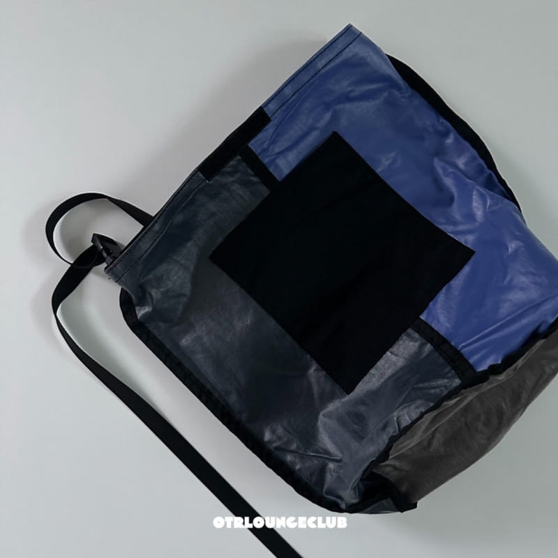 Otr - Korean Children Fashion - #prettylittlegirls - Circle Bag - 2