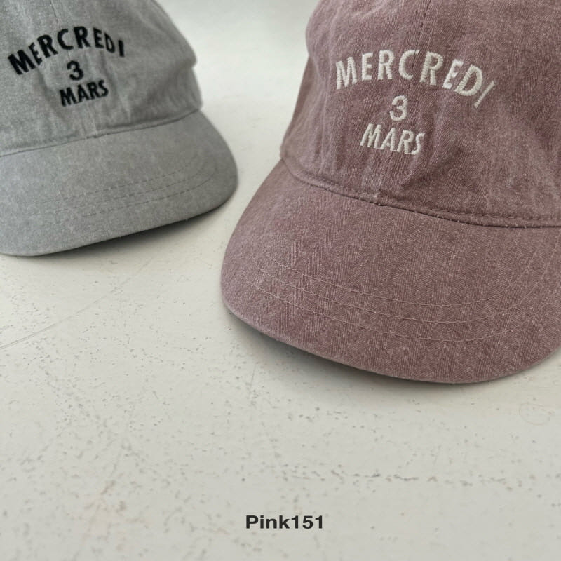 Pink151 - Korean Children Fashion - #magicofchildhood - Wednesday - 3