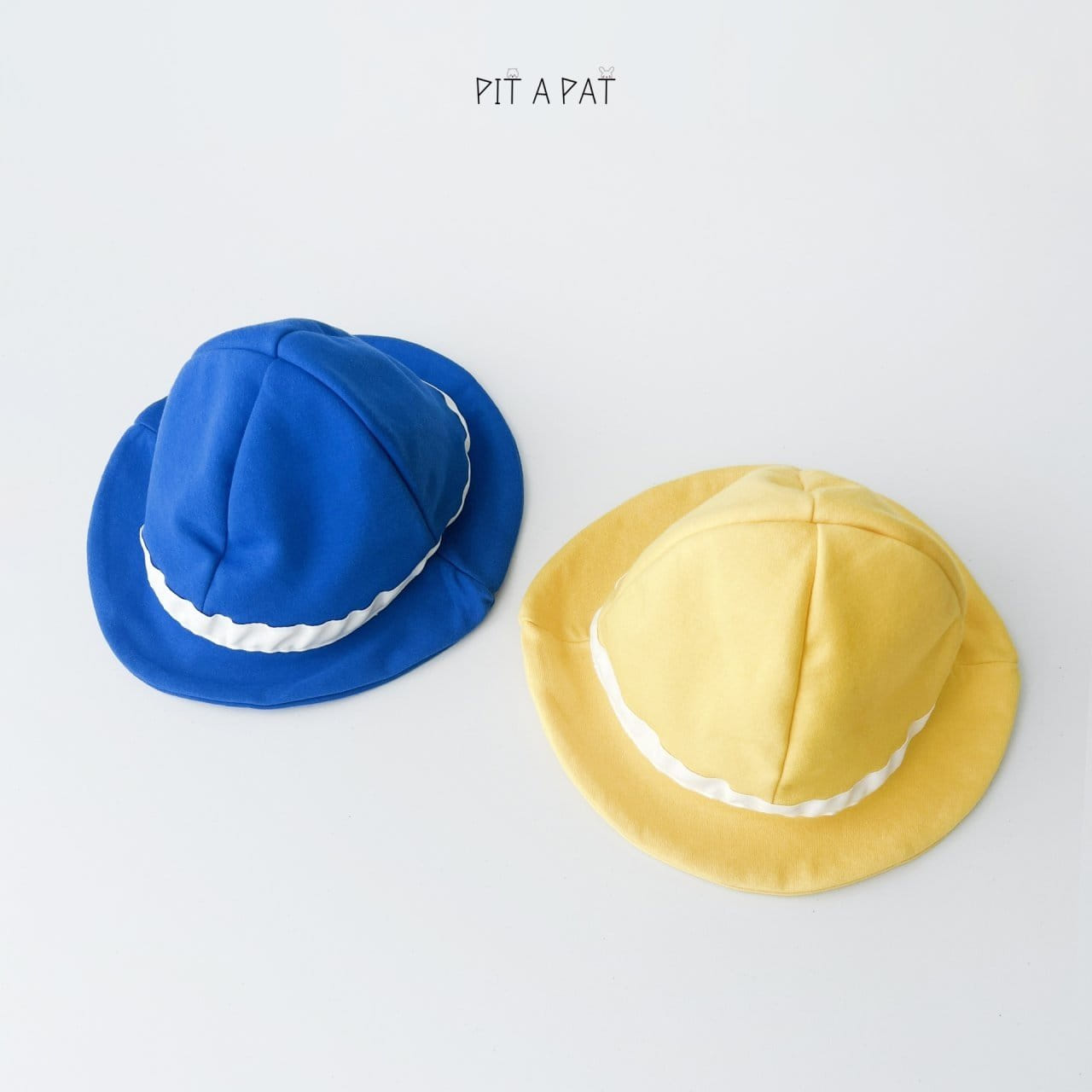 Pitapat - Korean Children Fashion - #fashionkids - I'm Going To Kindergarten - 2