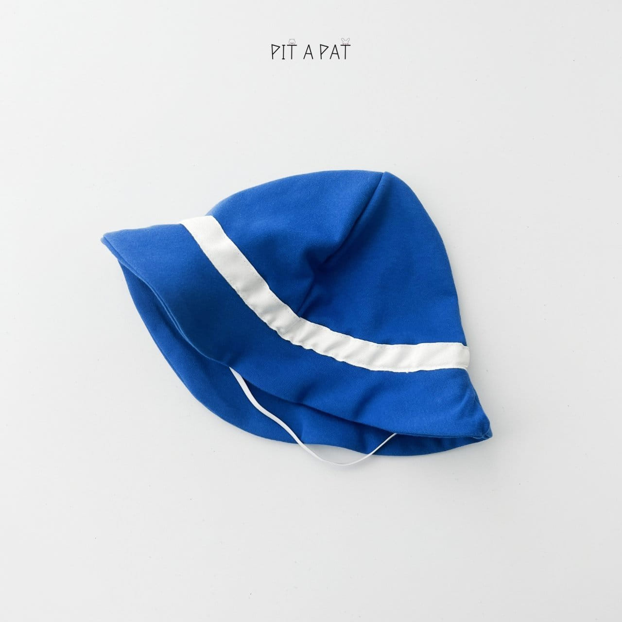 Pitapat - Korean Children Fashion - #kidsshorts - I'm Going To Kindergarten - 3