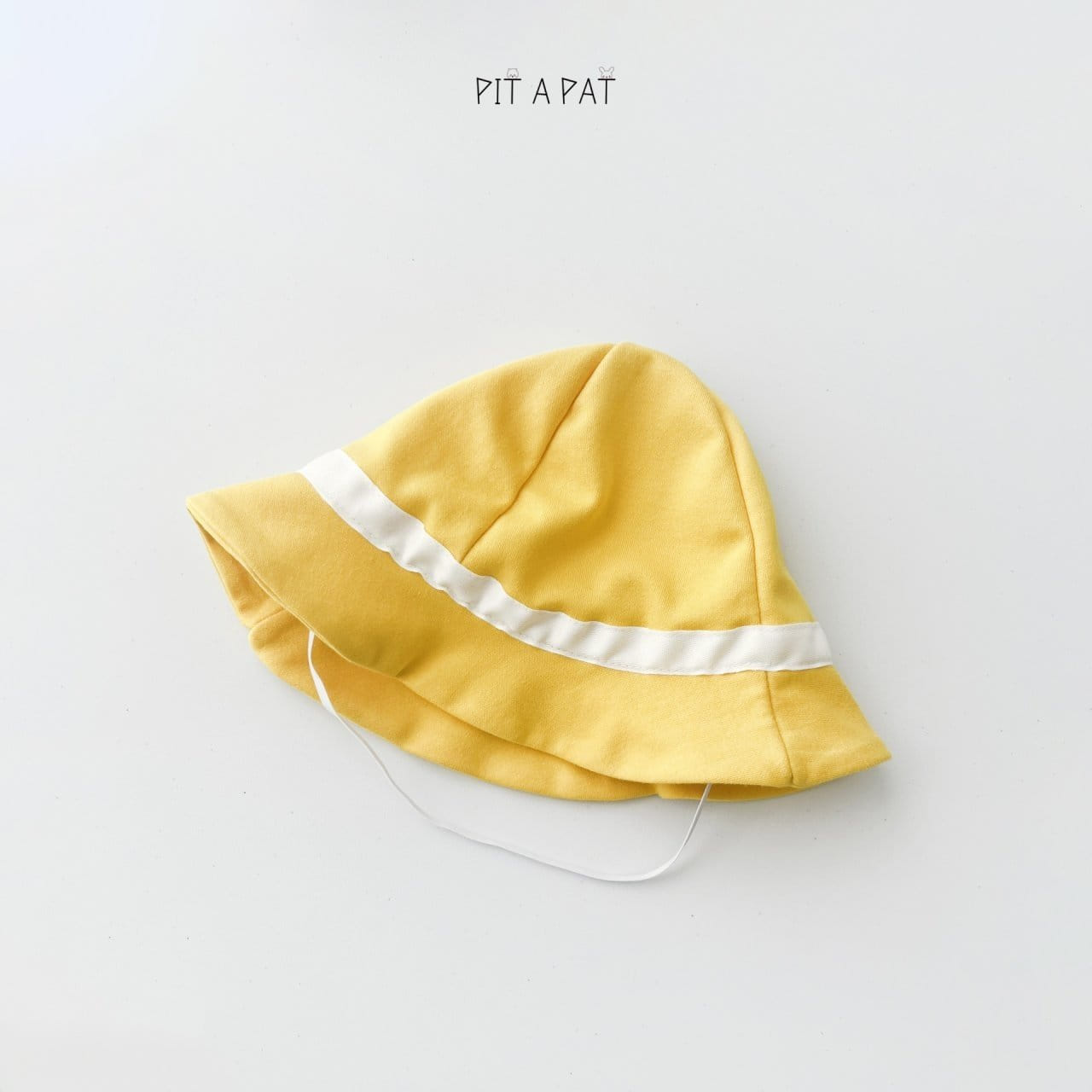 Pitapat - Korean Children Fashion - #kidsshorts - I'm Going To Kindergarten - 4