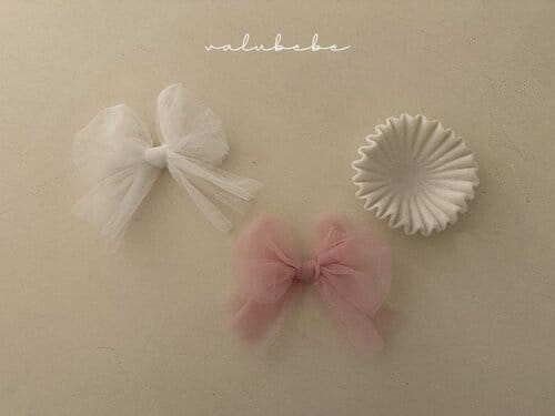Valu Bebe - Korean Baby Fashion - #babyoninstagram - Sha Sha Ribbon - 7