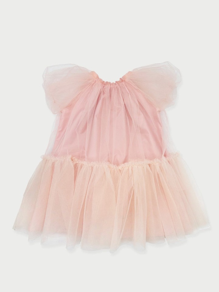 Giselle Cancan One-Piece