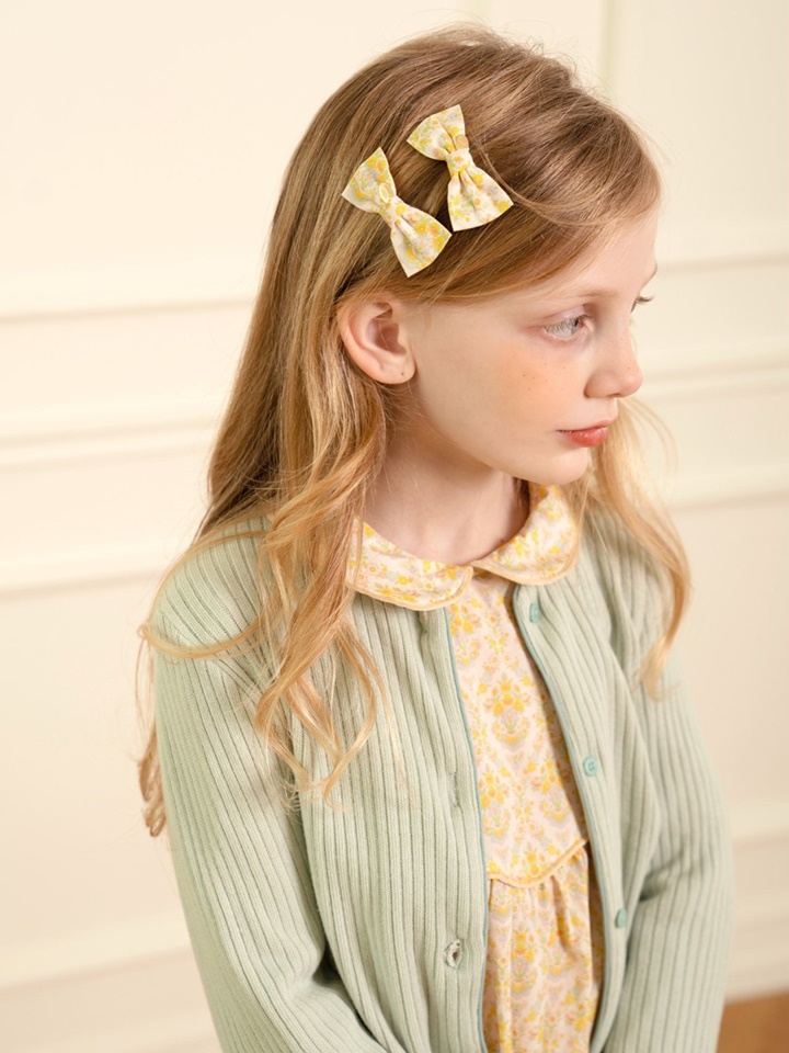Dorothy Liberty Hair Band