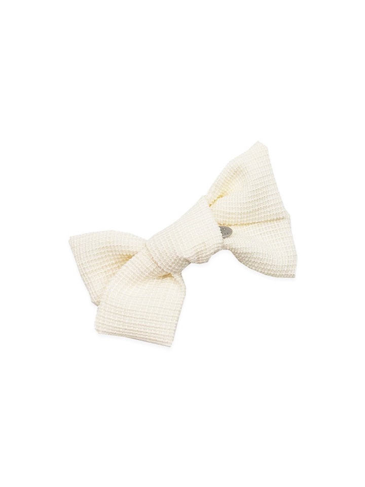 Adeline Hair Pin