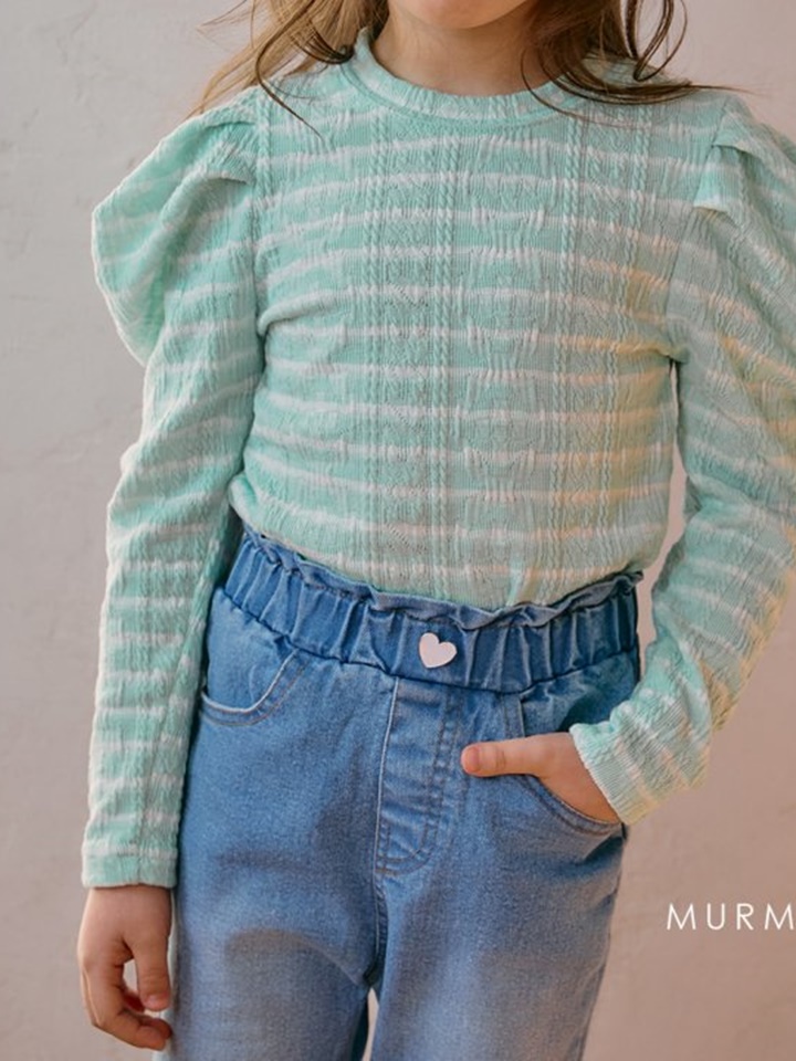 Ju Ju Tee