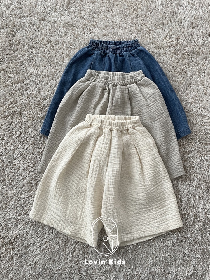 Hive Pants