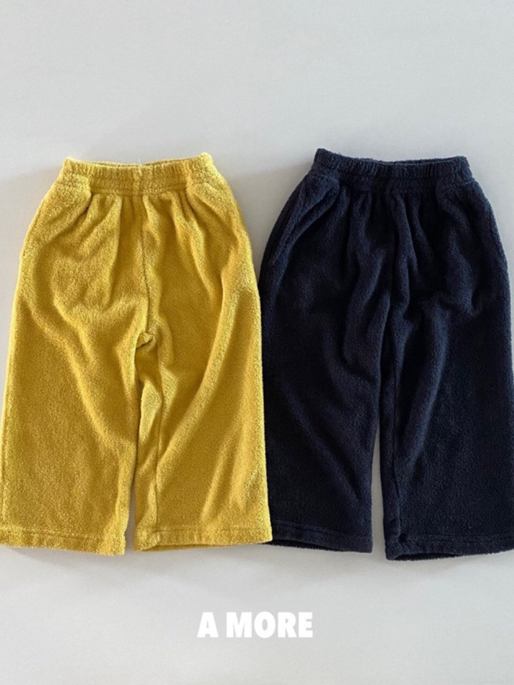Lemona Pants