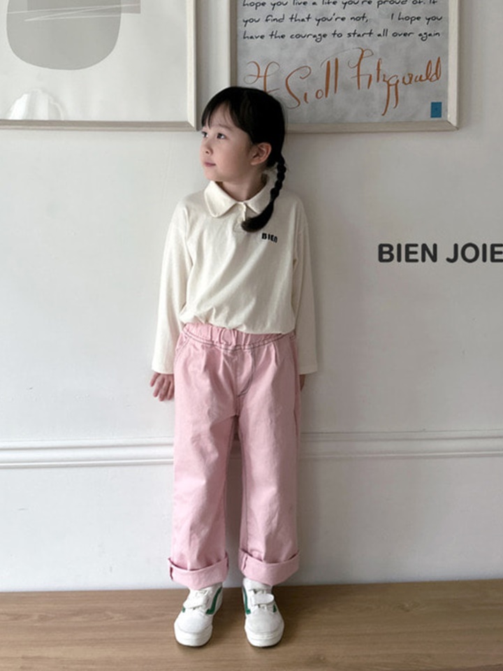 Shine Pants