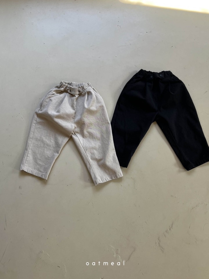 Lococo Pants