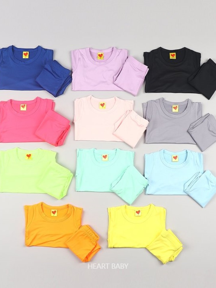 Jelly Easywear