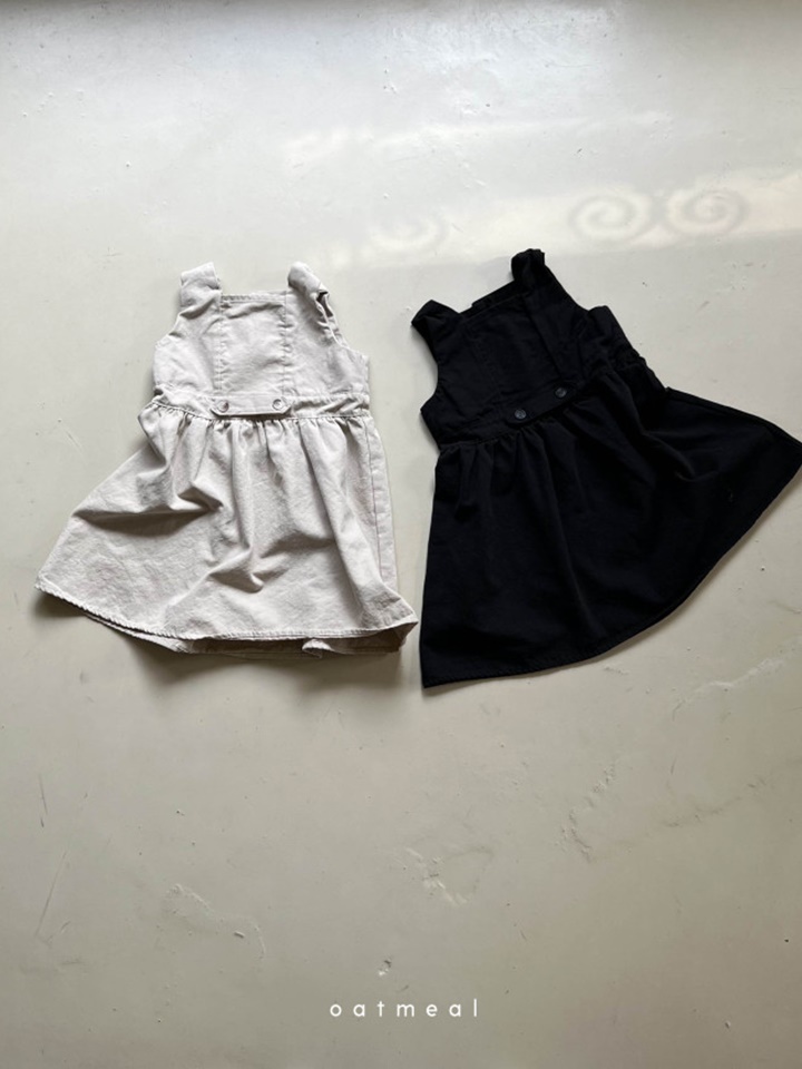 Veroni One-Piece