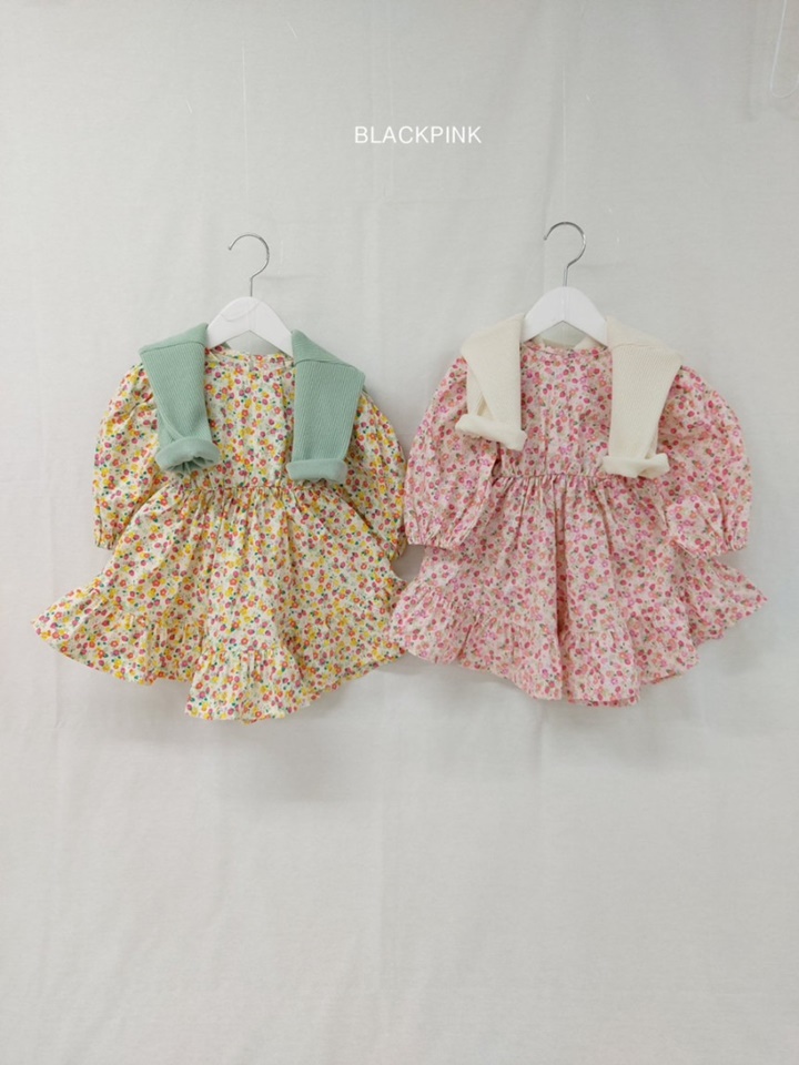 Kiel One-Piece