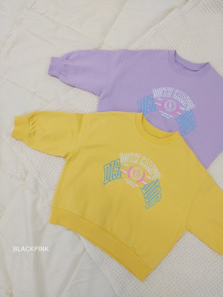 SC Sweatshirt