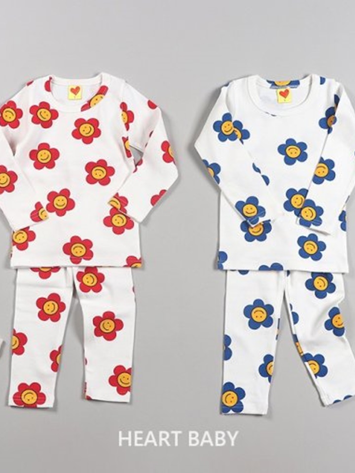 Daisy Easywear