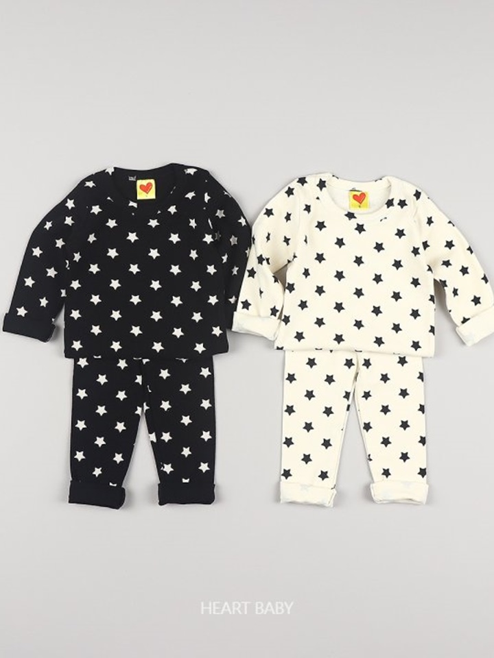 Star Easywear