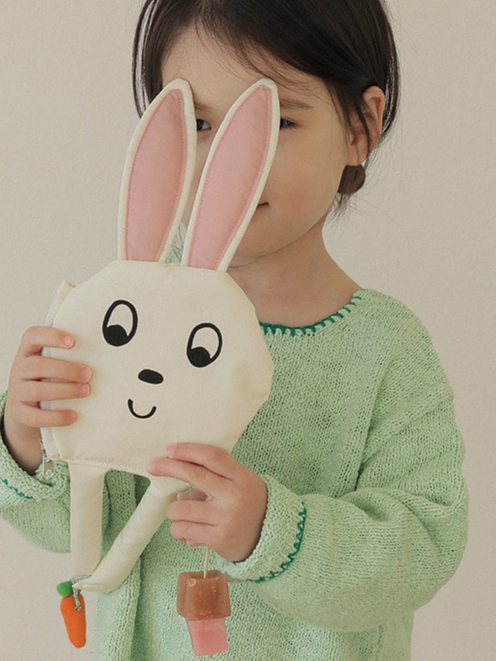 Mini Lapin Bag