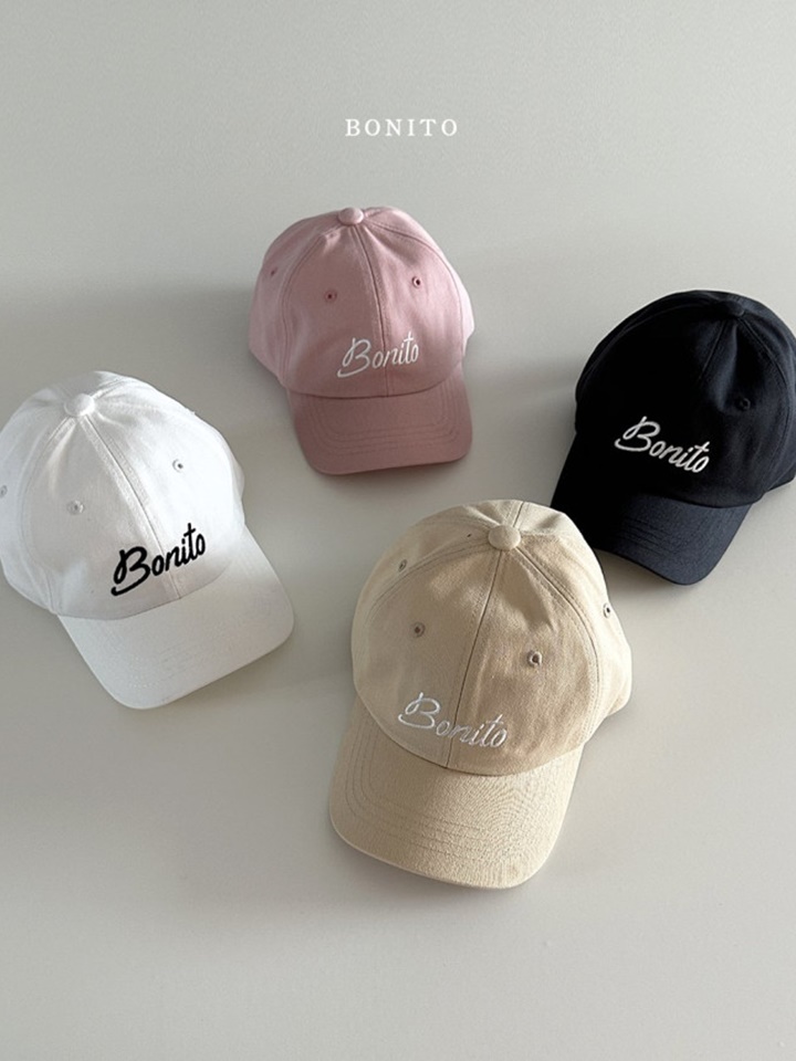 Cap Hats