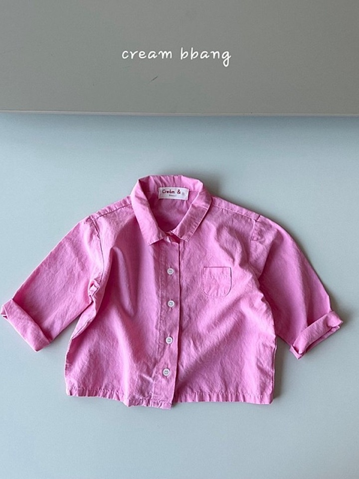 Soft Rayon Shirt