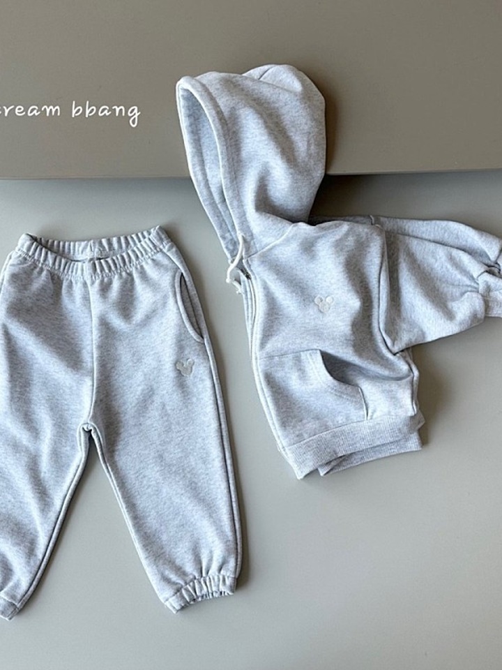 Training Pants