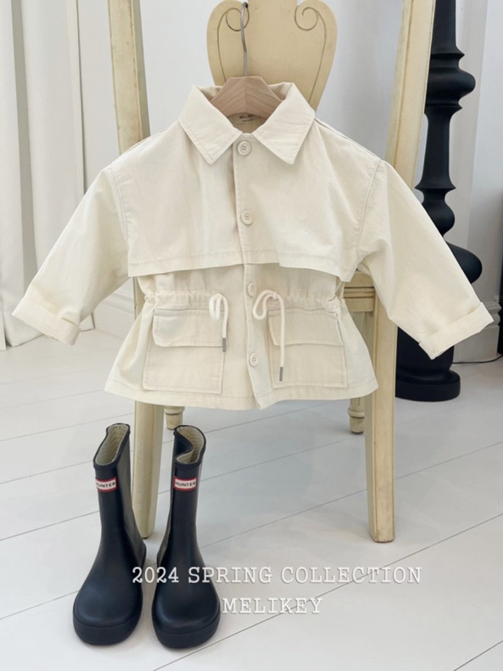 Spring Jumper