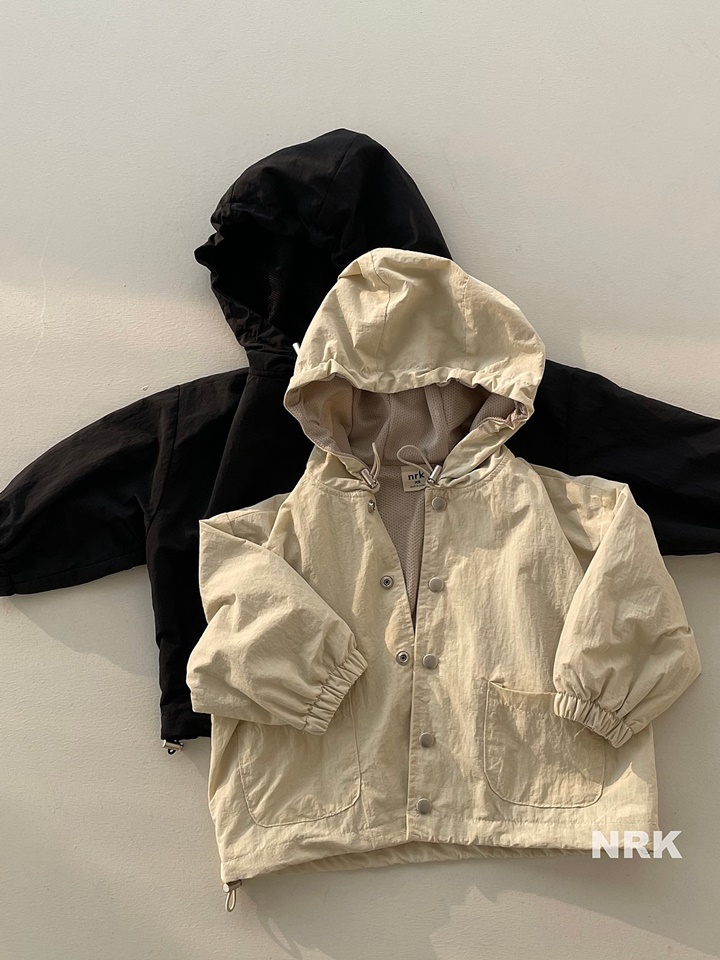 String Windbreak