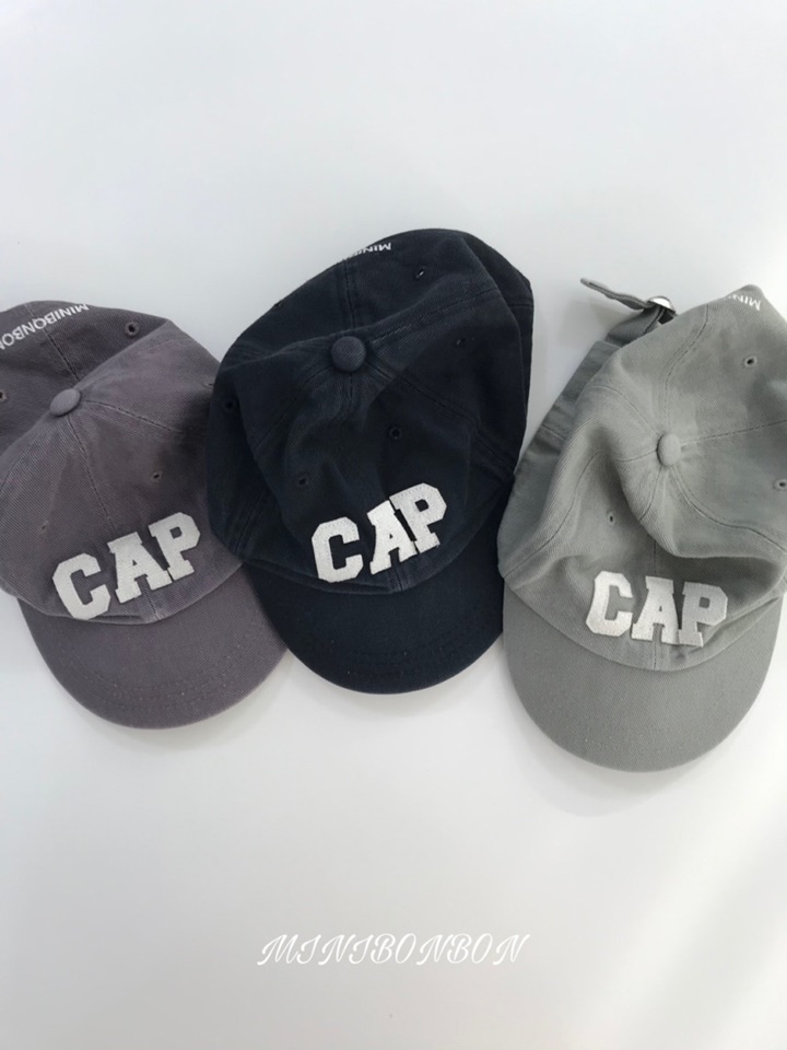 Cap Hats