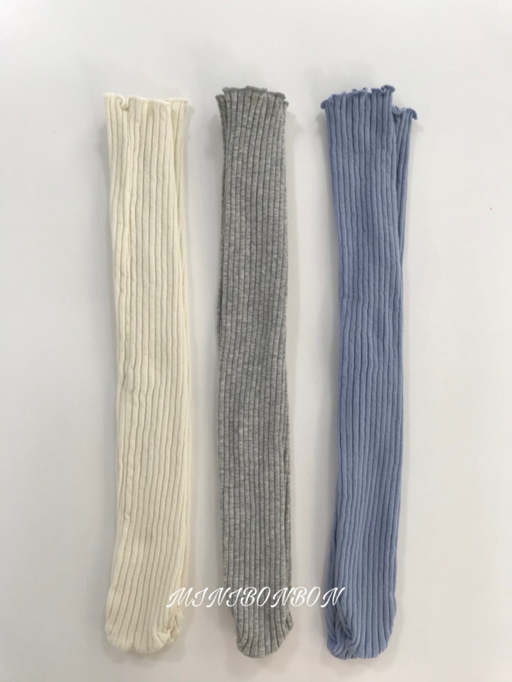 Sea Socks