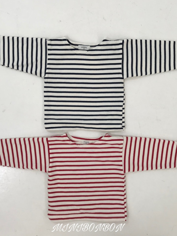 Gift Tee