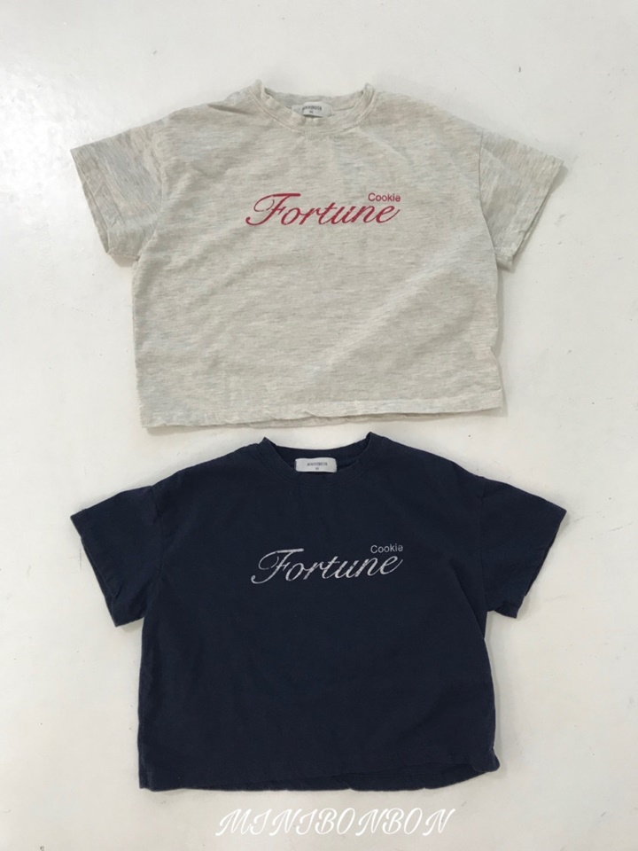 Together Tee